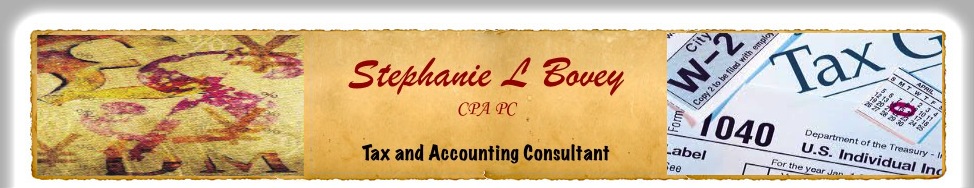 HEader Image with Logo